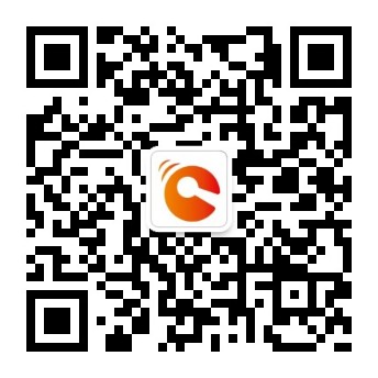 深圳市遠(yuǎn)恒佳教育集團(tuán)