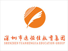 2021，我們的高光時(shí)刻