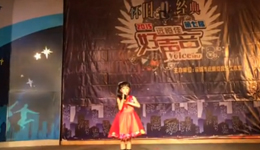 遠(yuǎn)恒佳創(chuàng)客實驗室創(chuàng)客視頻 遠(yuǎn)恒佳創(chuàng)客實驗室創(chuàng)客視頻