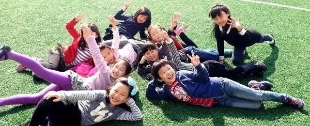 如何把中西方教育優(yōu)勢完美結(jié)合？這篇文章給了迄今為止最好的闡釋