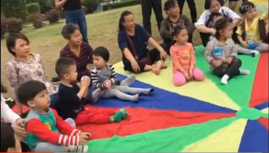 復(fù)活生命 放飛希望 復(fù)活生命 放飛希望