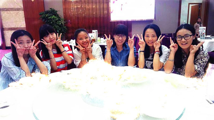 遠(yuǎn)恒佳少年宮《新學(xué)期  新征程  新面貌》 遠(yuǎn)恒佳少年宮《新學(xué)期  新征程  新面貌》