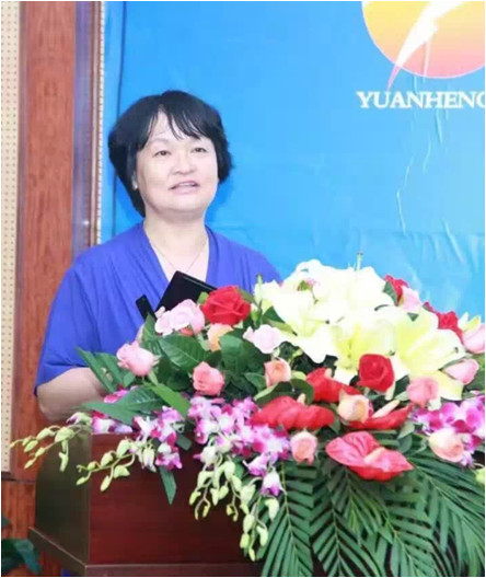 認(rèn)識真實(shí)的孩子，感悟適宜的教育 --深圳市學(xué)前教育家園共育指導(dǎo)項(xiàng)目系列活動