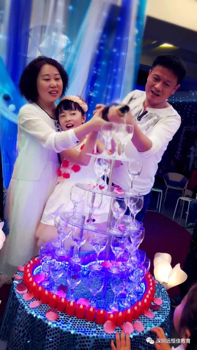 金色童年，“桐”聲飛揚(yáng)