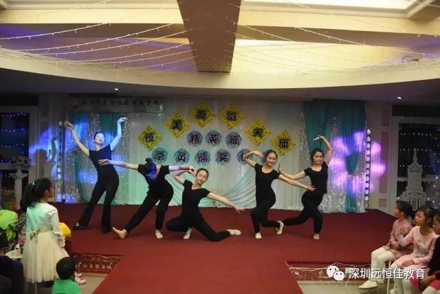 我的舞姿 我的美 我的舞姿 我的美