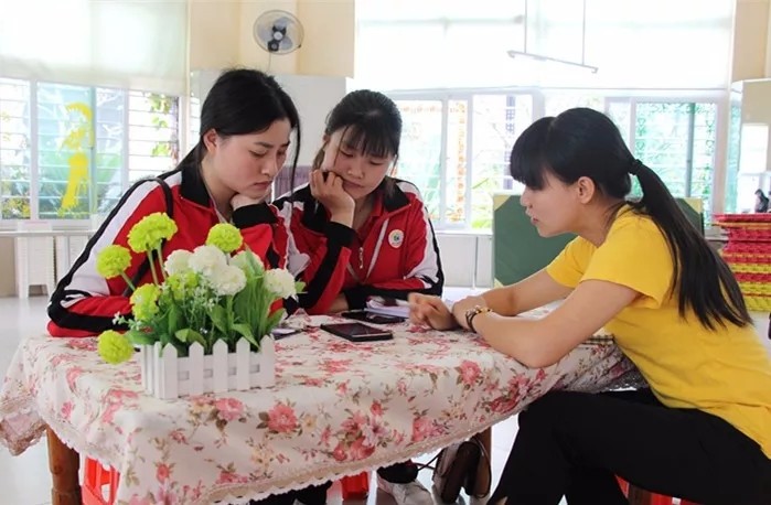 開放觀摩亮特色，示范輻射共成長(zhǎng)——興茂幼兒園開放觀摩活動(dòng)小記