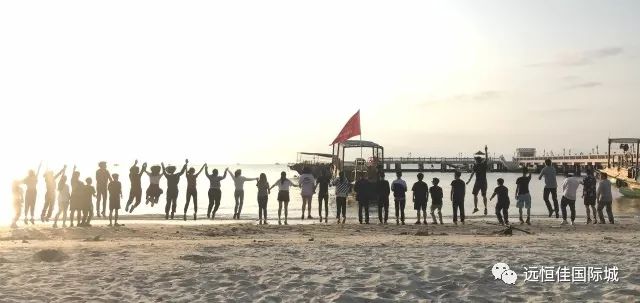 我們不一樣，一種專屬美術(shù)生的活動！??！