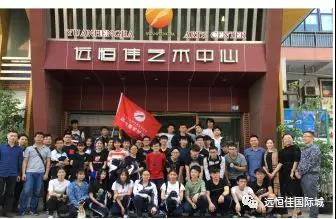 美術(shù)考前集訓(xùn),你準(zhǔn)備好了嗎？