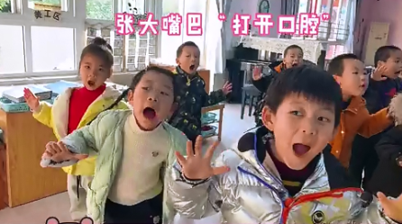 動(dòng)物園里有什么？